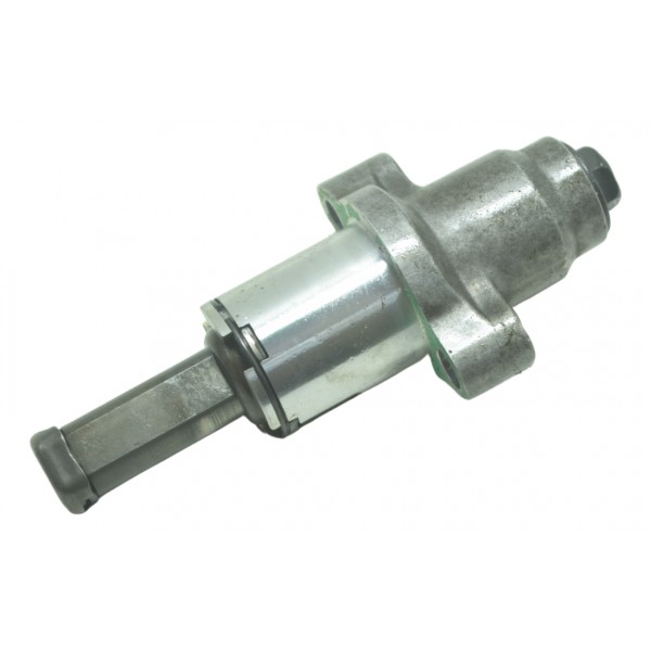 Acionador Corrente Comando Kawasaki Ninja 300 13-18 Original