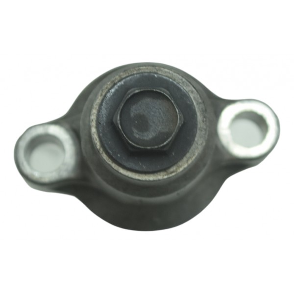 Acionador Corrente Comando Kawasaki Ninja 300 13-18 Original