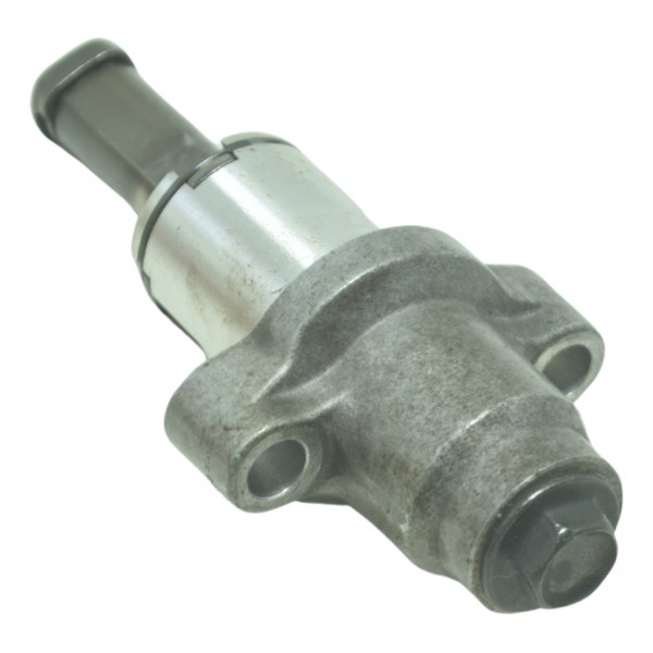 Acionador Corrente Comando Kawasaki Ninja 300 13-18 Original