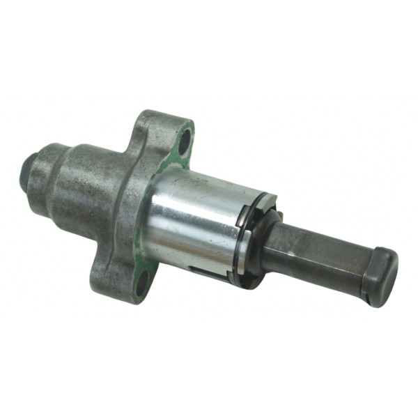 Acionador Corrente Comando Kawasaki Ninja 300 13-18 Original