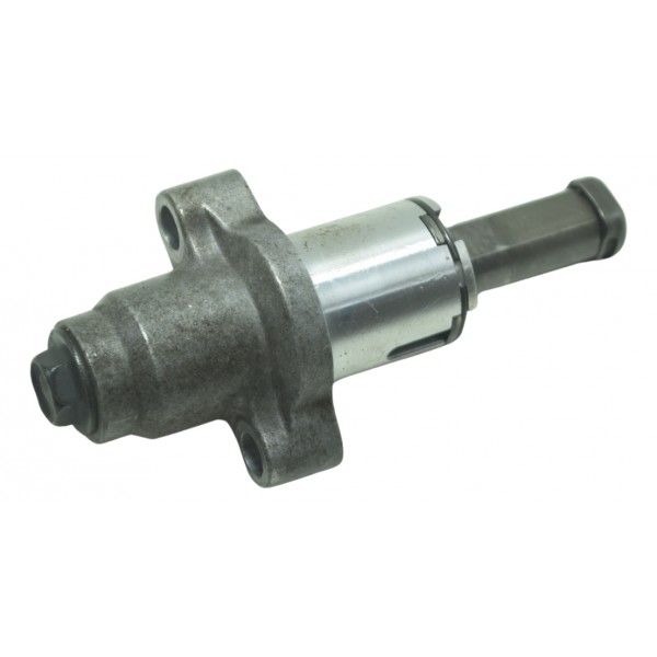 Acionador Corrente Comando Kawasaki Ninja 300 13-18 Original