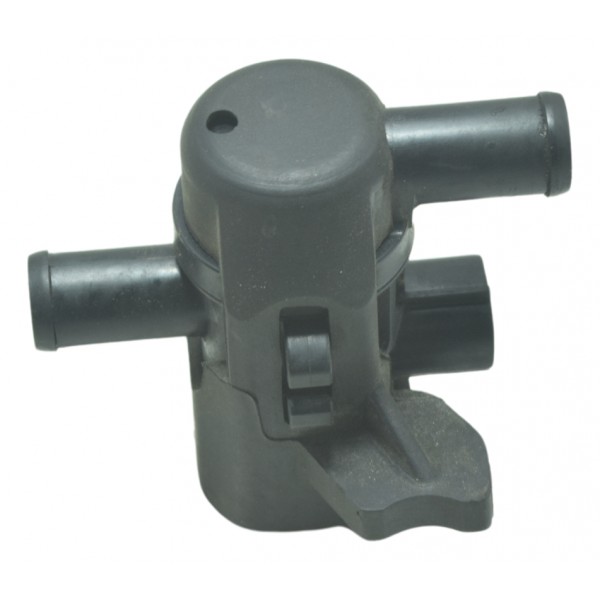 Válvula Solenoide Kawasaki Ninja 300 13-18 Original