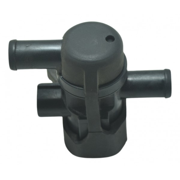 Válvula Solenoide Kawasaki Ninja 300 13-18 Original