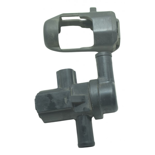 Válvula Solenoide Kawasaki Ninja 300 13-18 Original