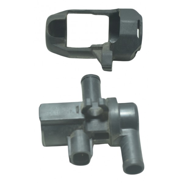 Válvula Solenoide Kawasaki Ninja 300 13-18 Original