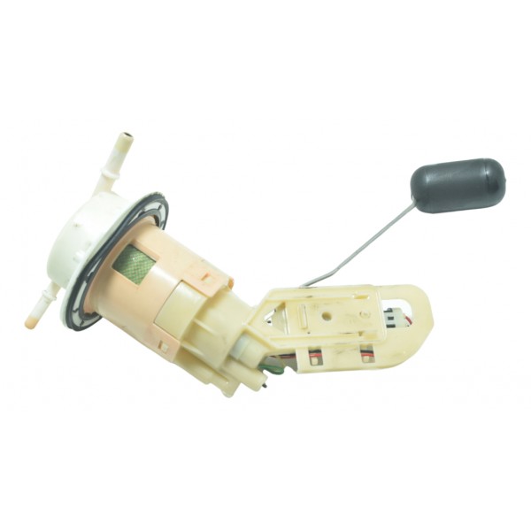 Bomba Combustível Honda Cb 250f Twister 16-22 Original