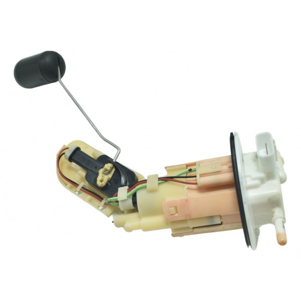 Bomba Combustível Honda Cb 250f Twister 16-22 Original