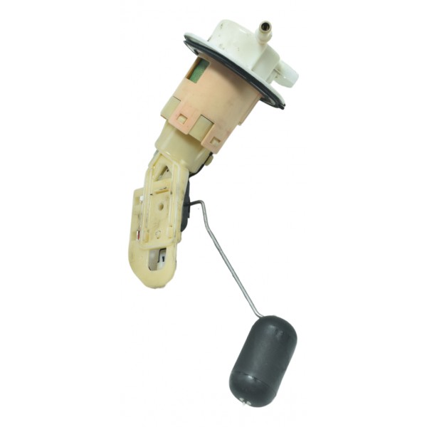 Bomba Combustível Honda Cb 250f Twister 16-22 Original