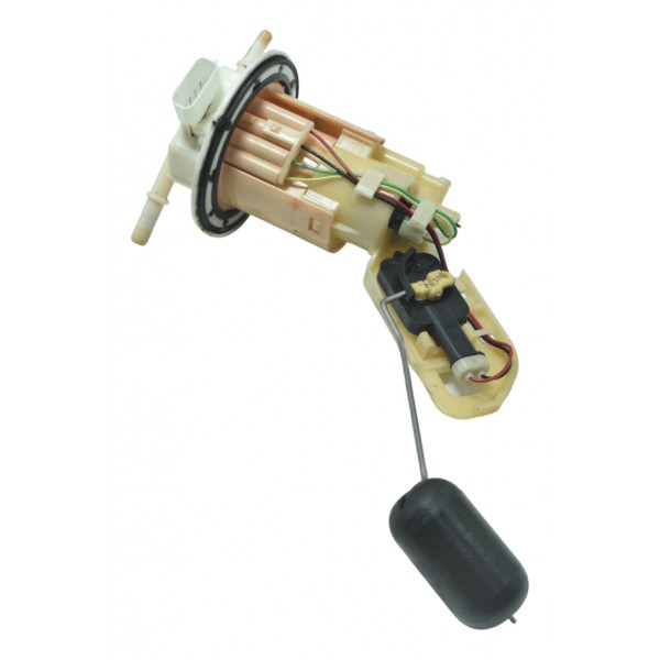 Bomba Combustível Honda Cb 250f Twister 16-22 Original