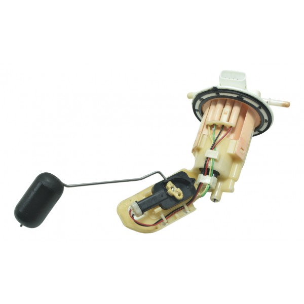 Bomba Combustível Honda Cb 250f Twister 16-22 Original