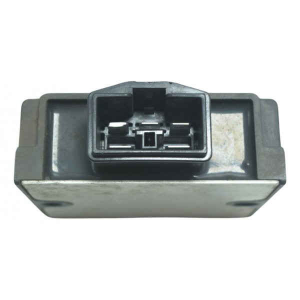 Retificador Carga Honda Cb 250f Twister 16-22 Original 00