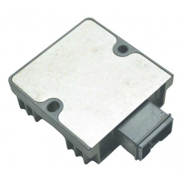 Retificador Carga Honda Cb 250f Twister 16-22 Original 00