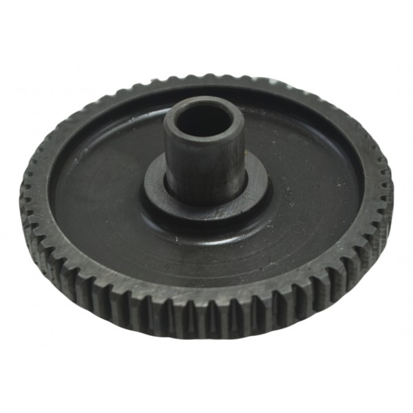 Engrenagem Redução Partida Kawasaki Ninja 300 13-18 Original