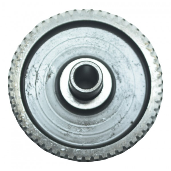 Engrenagem Redução Partida Kawasaki Ninja 300 13-18 Original