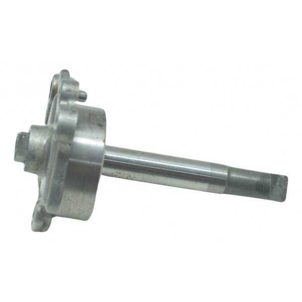 Bomba Óleo Kawasaki Ninja 300 13-18 Original