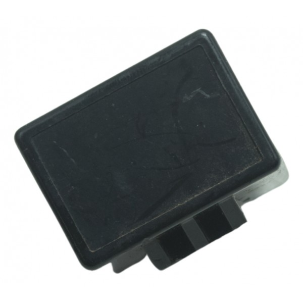 Rele Pisca Com Avaria Kawasaki Ninja 300 13-18 Paralelo