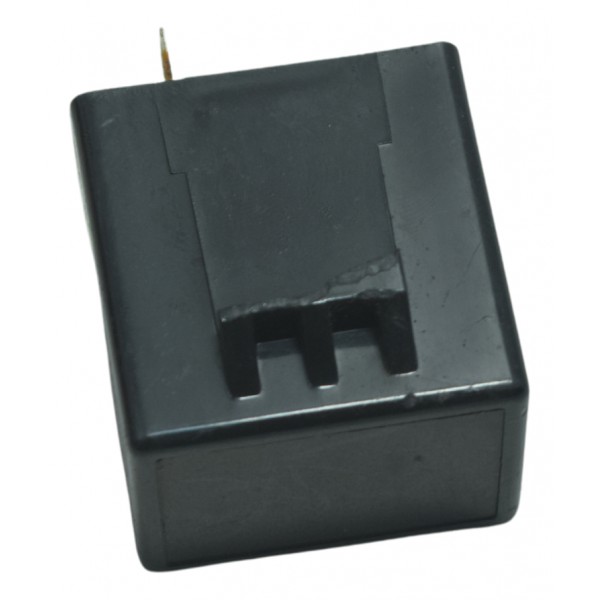 Rele Pisca Com Avaria Kawasaki Ninja 300 13-18 Paralelo