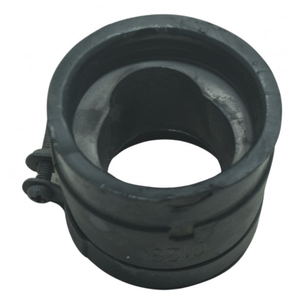 Coletor Admissão Kawasaki Ninja 300 13-18 Original