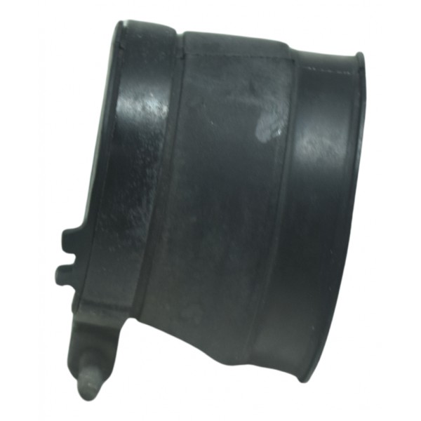 Coletor Admissão Kawasaki Ninja 300 13-18 Original