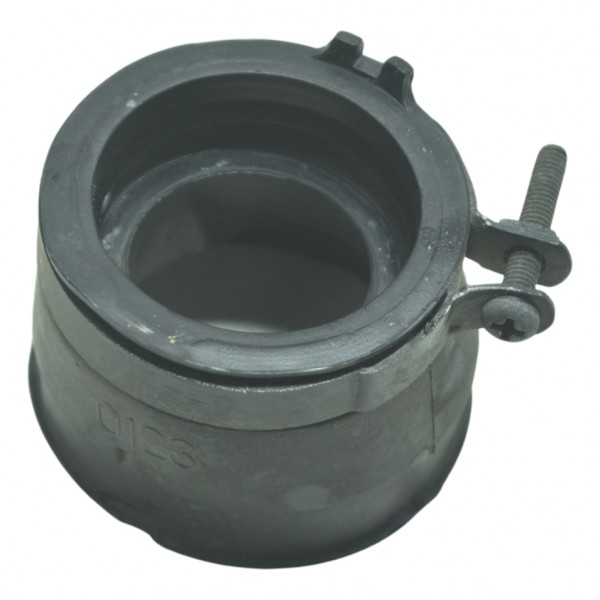 Coletor Admissão Kawasaki Ninja 300 13-18 Original