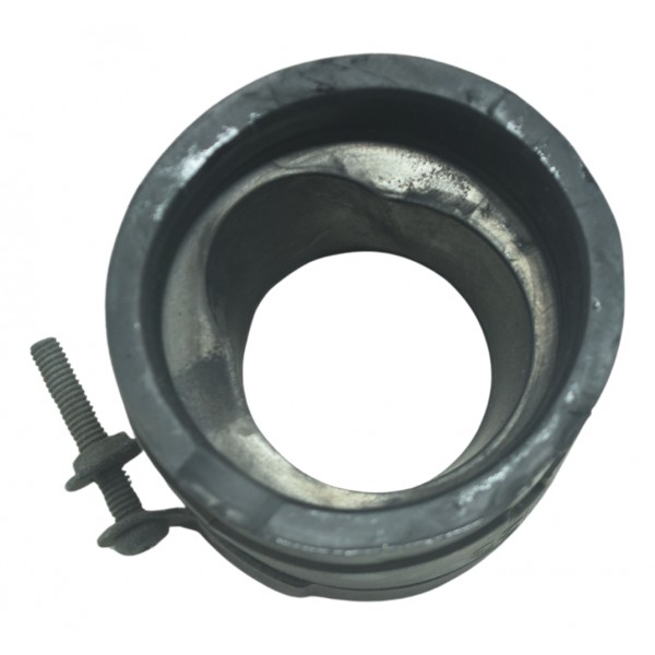 Coletor Admissão Kawasaki Ninja 300 13-18 Original