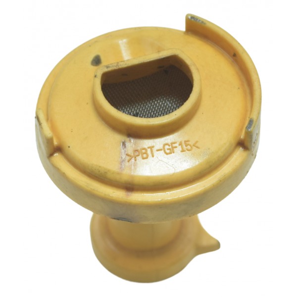 Pescador Óleo Kawasaki Ninja 300 13-18 Original