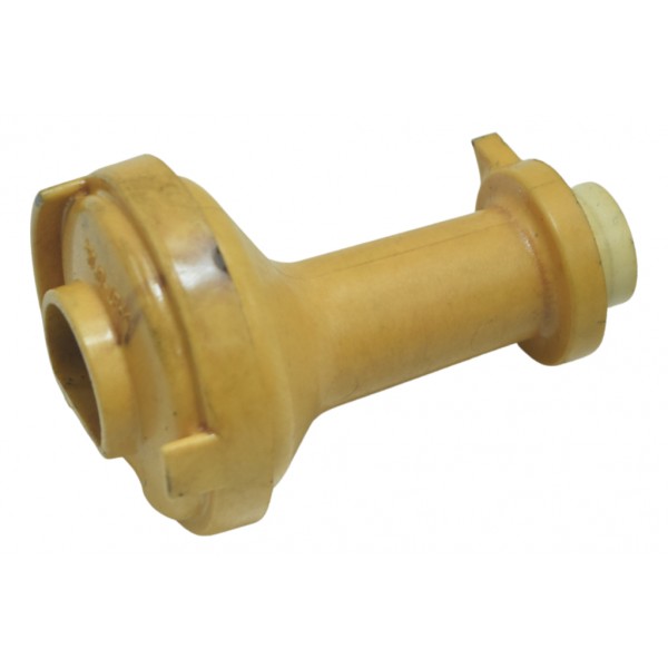 Pescador Óleo Kawasaki Ninja 300 13-18 Original