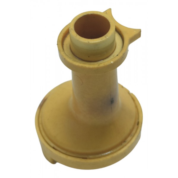 Pescador Óleo Kawasaki Ninja 300 13-18 Original