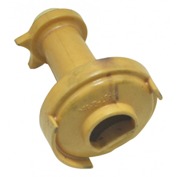 Pescador Óleo Kawasaki Ninja 300 13-18 Original