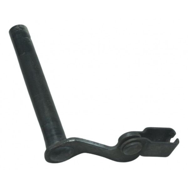 Eixo Acionador Embreagem Kawasaki Ninja 300 13-18 Original