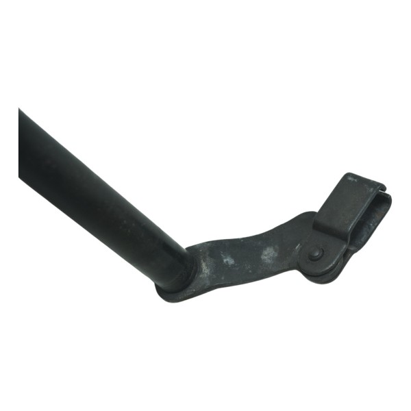 Eixo Acionador Embreagem Kawasaki Ninja 300 13-18 Original