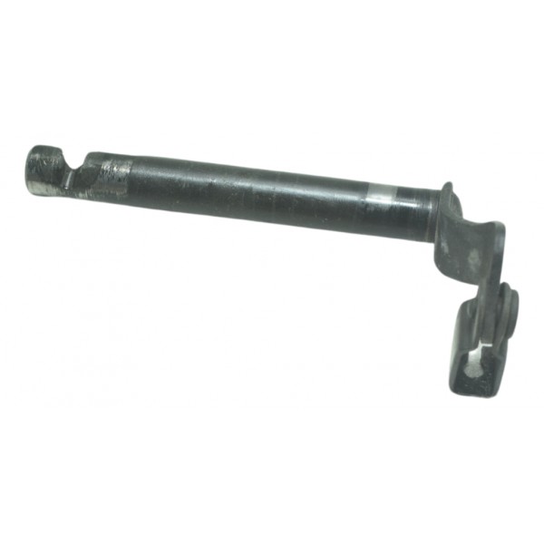 Eixo Acionador Embreagem Kawasaki Ninja 300 13-18 Original