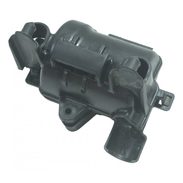 Suporte Filtro Combustível Honda Cb 250f Twister 16-22 Orig