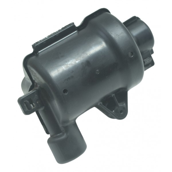 Suporte Filtro Combustível Honda Cb 250f Twister 16-22 Orig