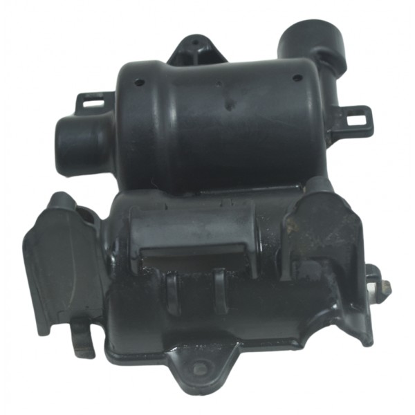 Suporte Filtro Combustível Honda Cb 250f Twister 16-22 Orig