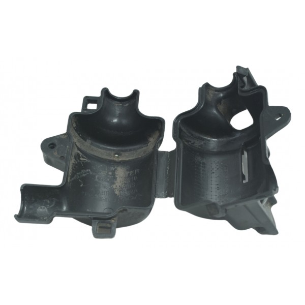 Suporte Filtro Combustível Honda Cb 250f Twister 16-22 Orig