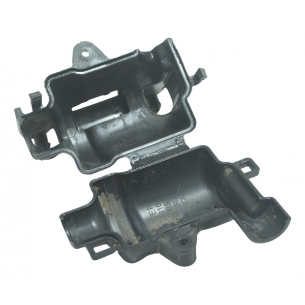 Suporte Filtro Combustível Honda Cb 250f Twister 16-22 Orig