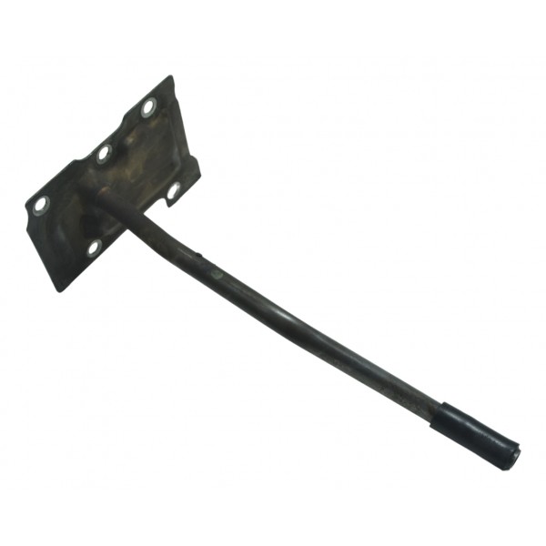 Pescador Óleo Kawasaki Ninja 300 13-18 Original