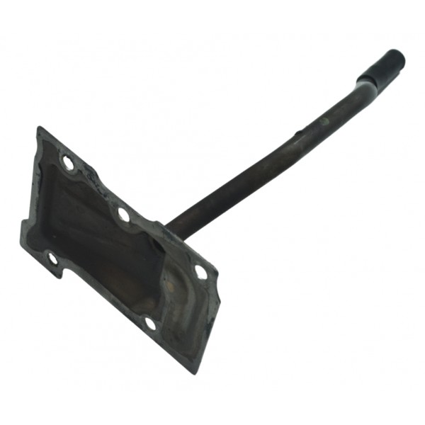 Pescador Óleo Kawasaki Ninja 300 13-18 Original