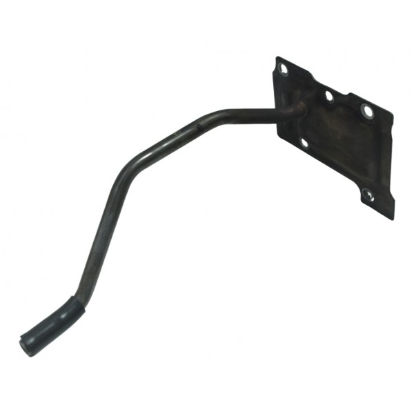 Pescador Óleo Kawasaki Ninja 300 13-18 Original