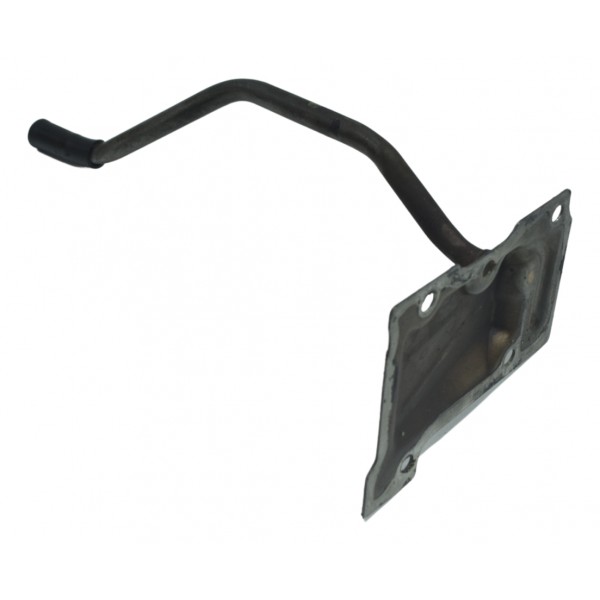 Pescador Óleo Kawasaki Ninja 300 13-18 Original