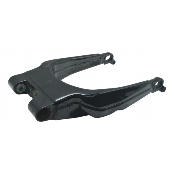 Quadro Elástico Harley Electra Glide Cvo 110 12-13 Original