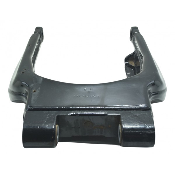 Quadro Elástico Harley Electra Glide Cvo 110 12-13 Original