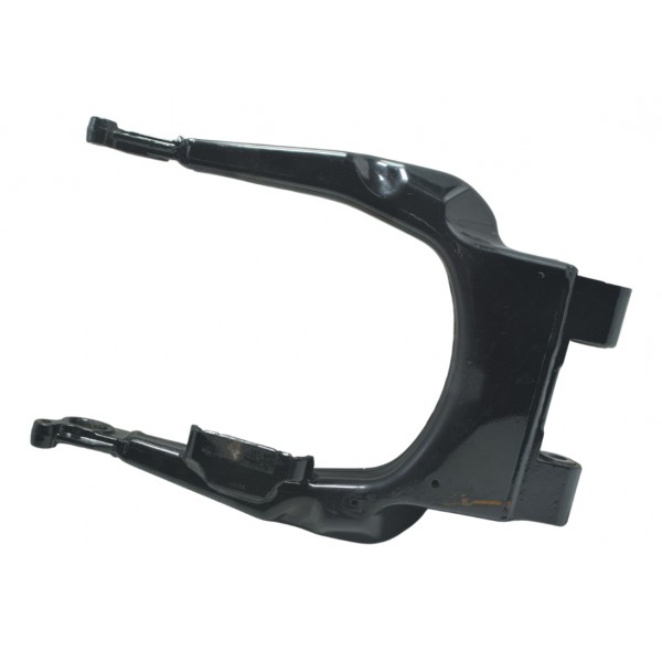 Quadro Elástico Harley Electra Glide Cvo 110 12-13 Original