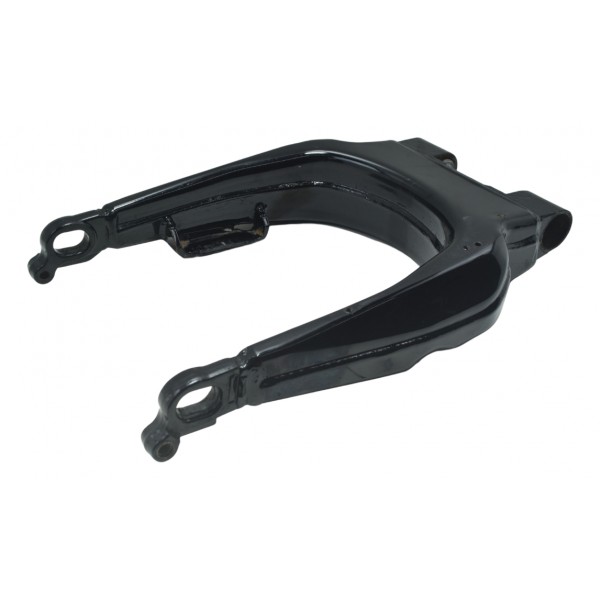 Quadro Elástico Harley Electra Glide Cvo 110 12-13 Original