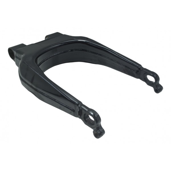 Quadro Elástico Harley Electra Glide Cvo 110 12-13 Original