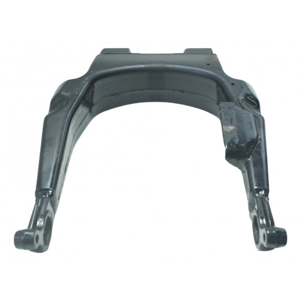 Quadro Elástico Harley Electra Glide Cvo 110 12-13 Original