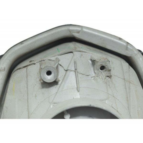 Farol C/ Avaria Honda Cb 250f Twister 16-22 Original Ambos Lados