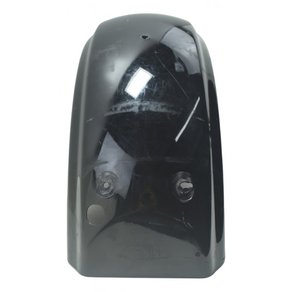 Paralama Traseiro Harley Electra Glide Cvo 110 12-13 Orig