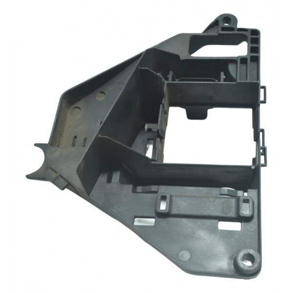 Suporte Modulo Harley Electra Glide Cvo 110 12-13 Original